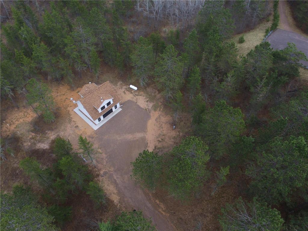 N12395 Eagle View Court Minong WI 54859 7022802 image34