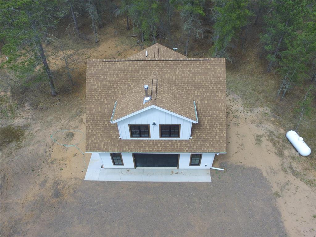 N12395 Eagle View Court Minong WI 54859 7022802 image36
