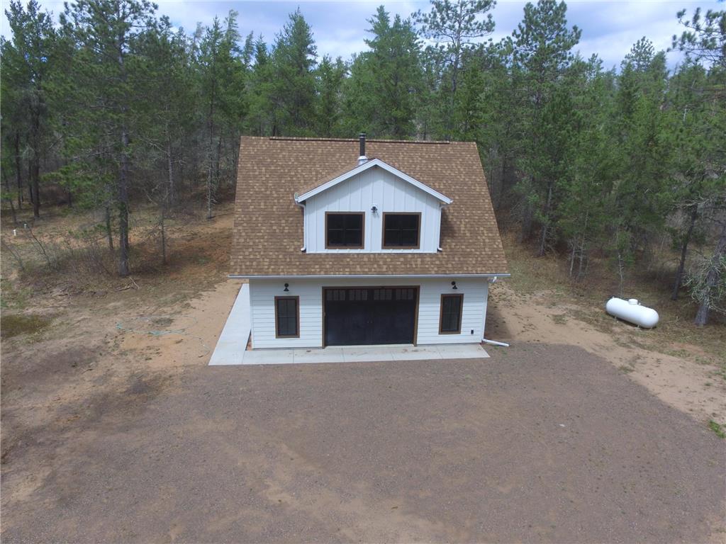 N12395 Eagle View Court Minong WI 54859 7022802 image37