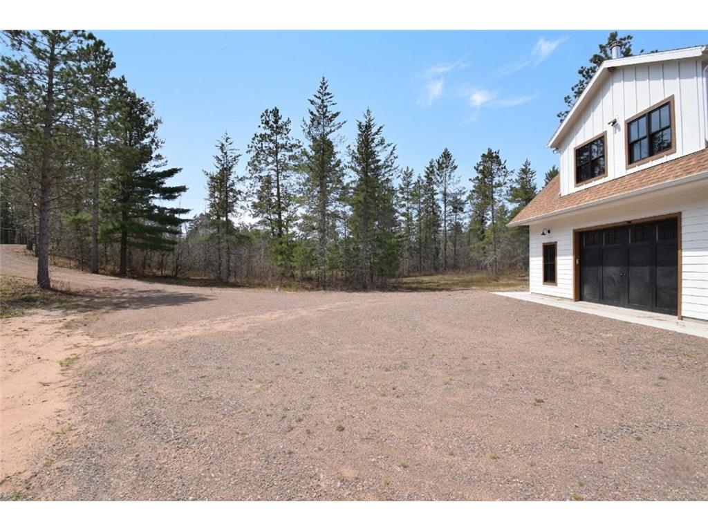 N12395 Eagle View Court Minong WI 54859 7022802 image38