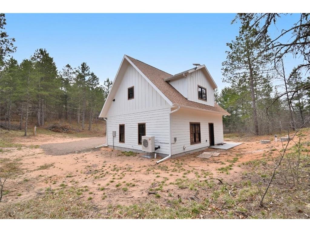N12395 Eagle View Court Minong WI 54859 7022802 image39