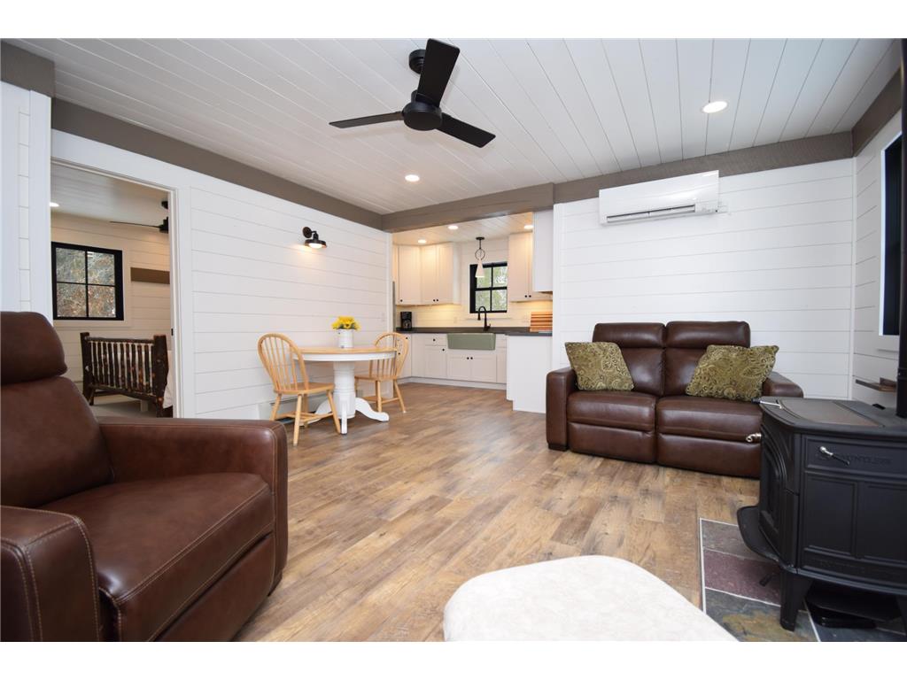 N12395 Eagle View Court Minong WI 54859 7022802 image4
