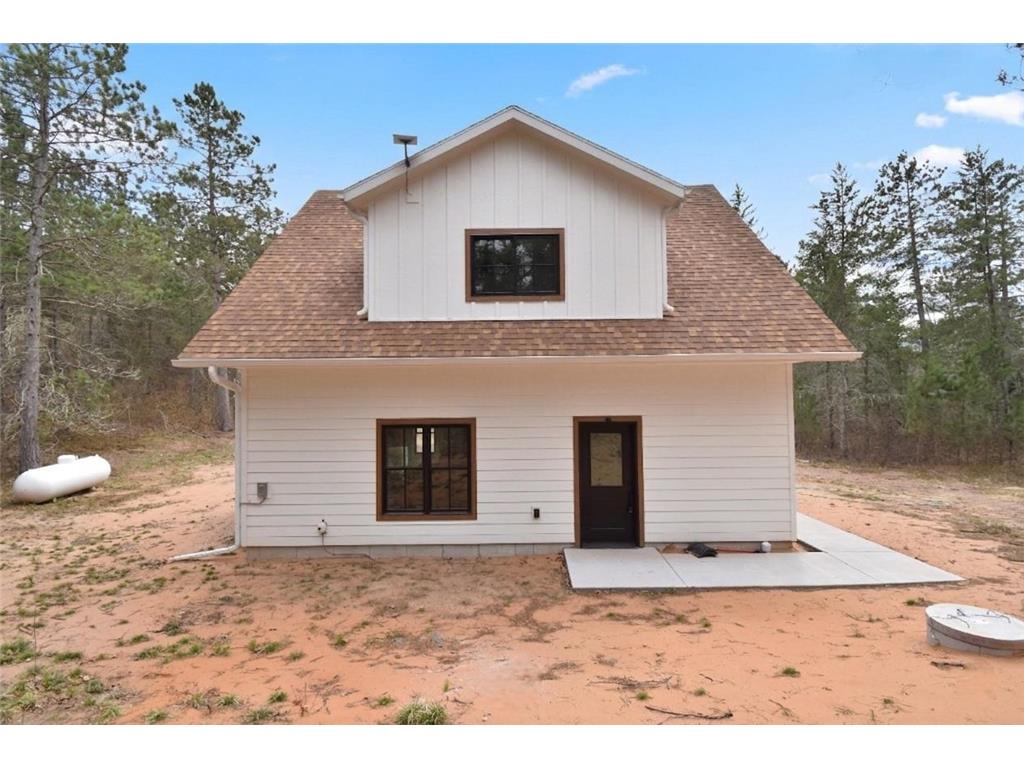 N12395 Eagle View Court Minong WI 54859 7022802 image40