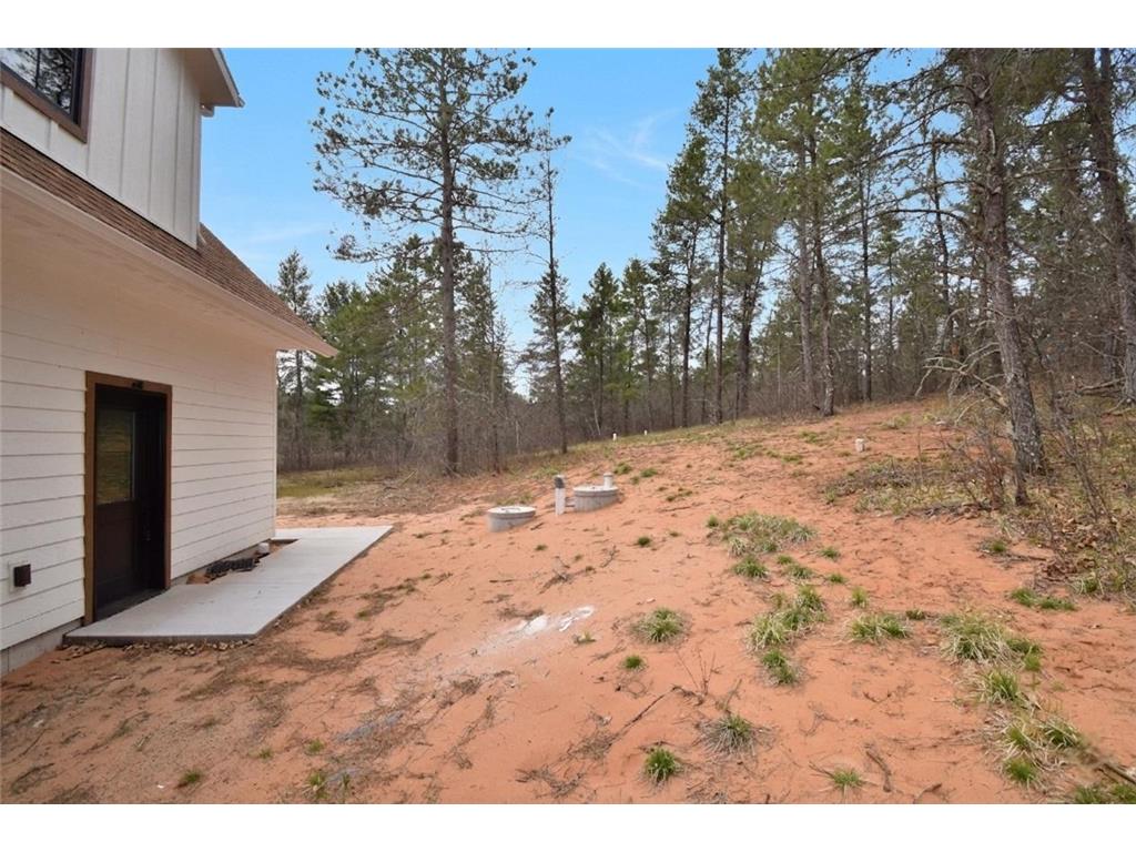 N12395 Eagle View Court Minong WI 54859 7022802 image41