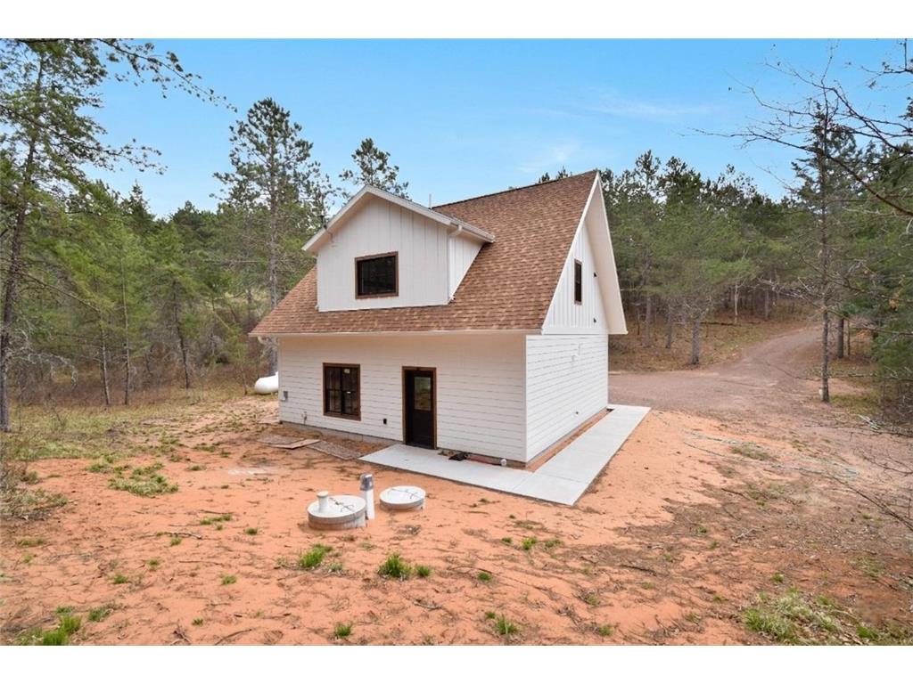 N12395 Eagle View Court Minong WI 54859 7022802 image42