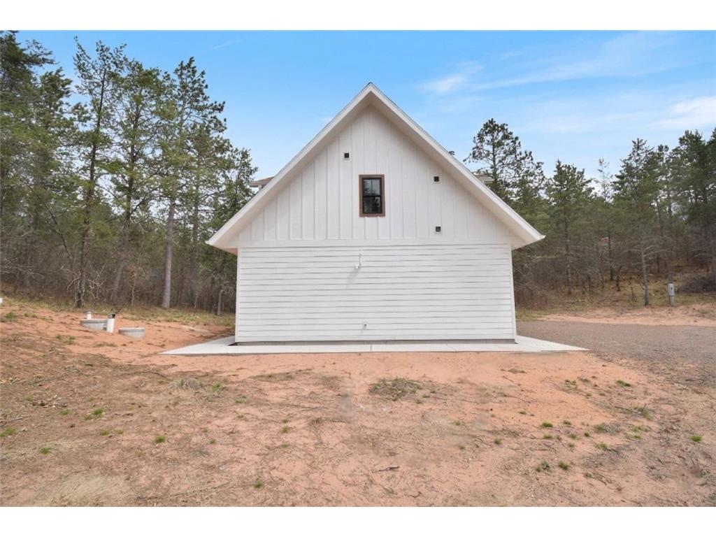 N12395 Eagle View Court Minong WI 54859 7022802 image43