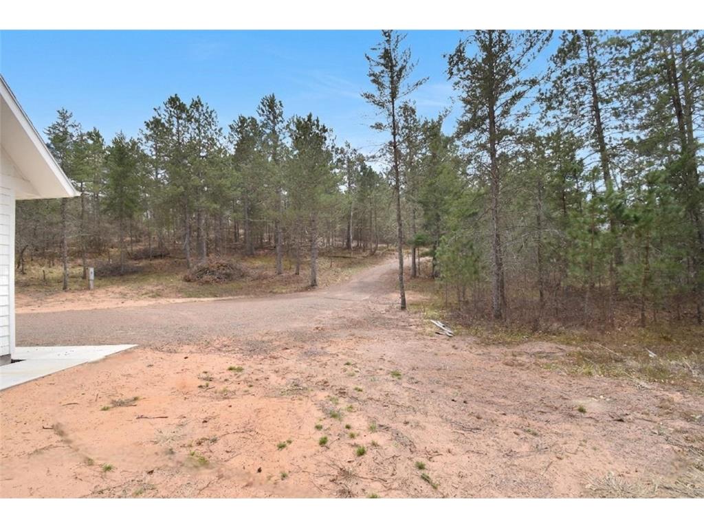 N12395 Eagle View Court Minong WI 54859 7022802 image44