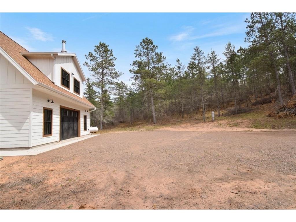 N12395 Eagle View Court Minong WI 54859 7022802 image45