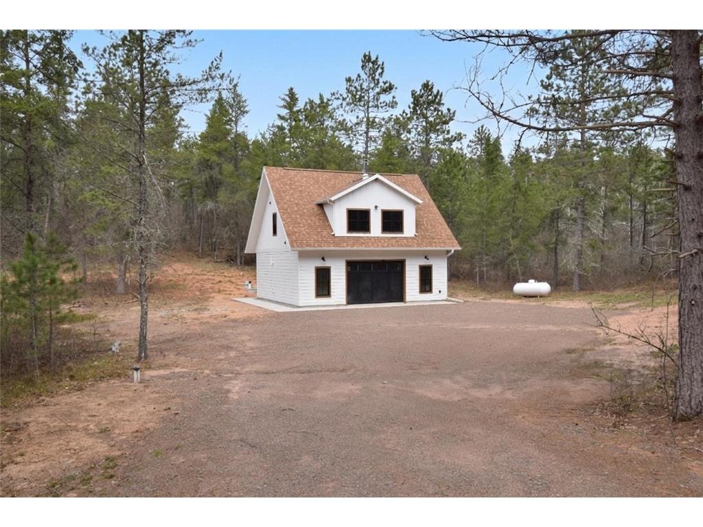 N12395 Eagle View Court Minong WI 54859 7022802 image46