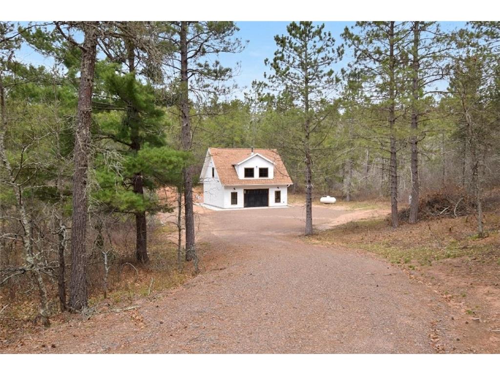 N12395 Eagle View Court Minong WI 54859 7022802 image47