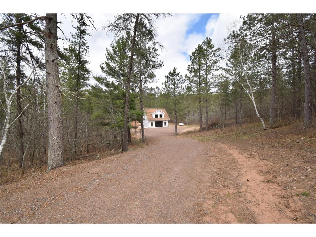 N12395 Eagle View Court Minong WI 54859 7022802 image48