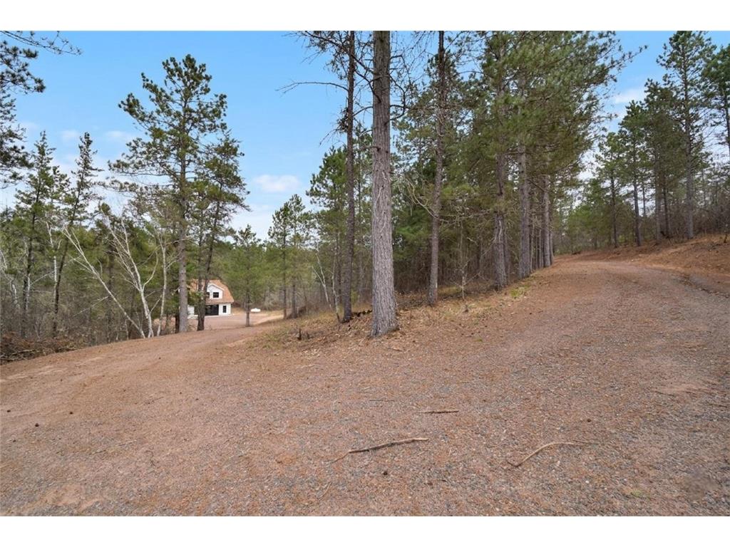 N12395 Eagle View Court Minong WI 54859 7022802 image49