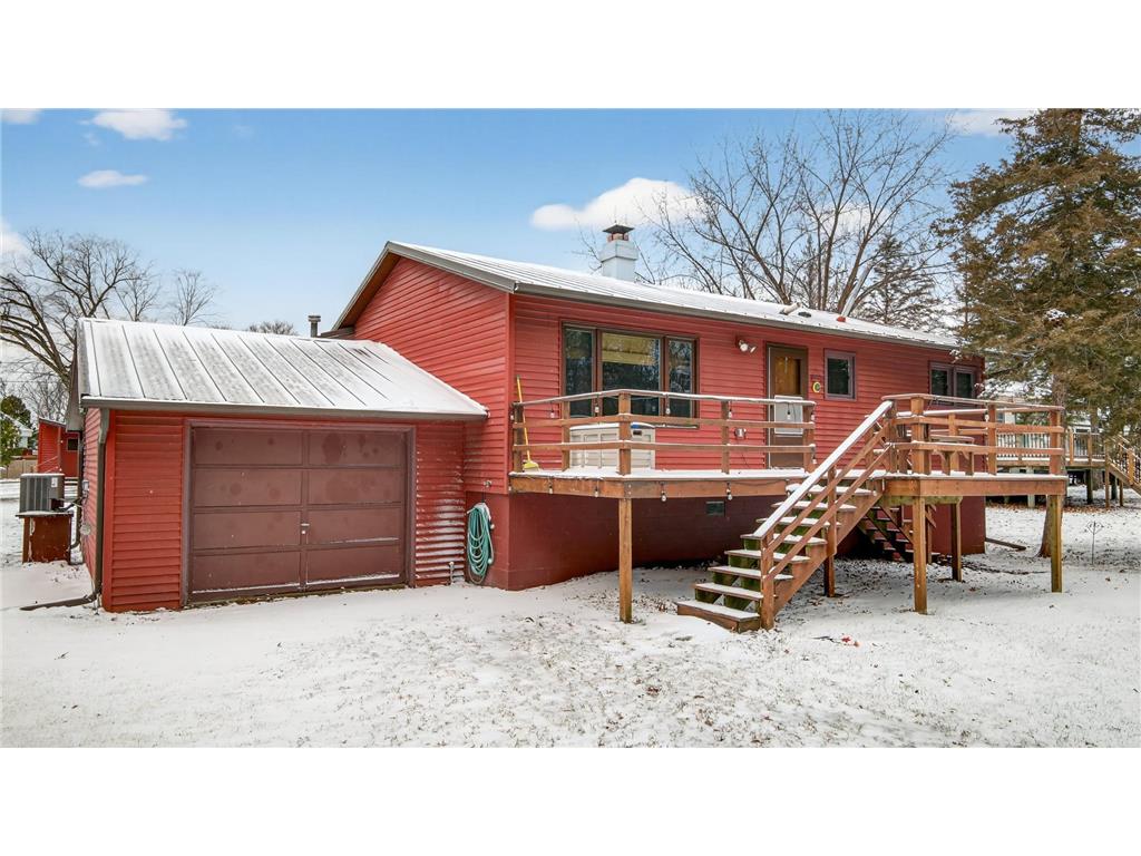 N1247 Deer Island Road Pepin WI 54769 6822596 image1