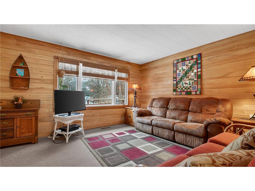 N1247 Deer Island Road Pepin WI 54769 6822596 image11