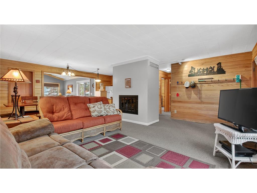 N1247 Deer Island Road Pepin WI 54769 6822596 image12