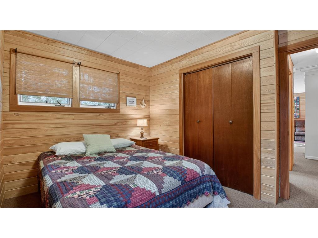 N1247 Deer Island Road Pepin WI 54769 6822596 image15