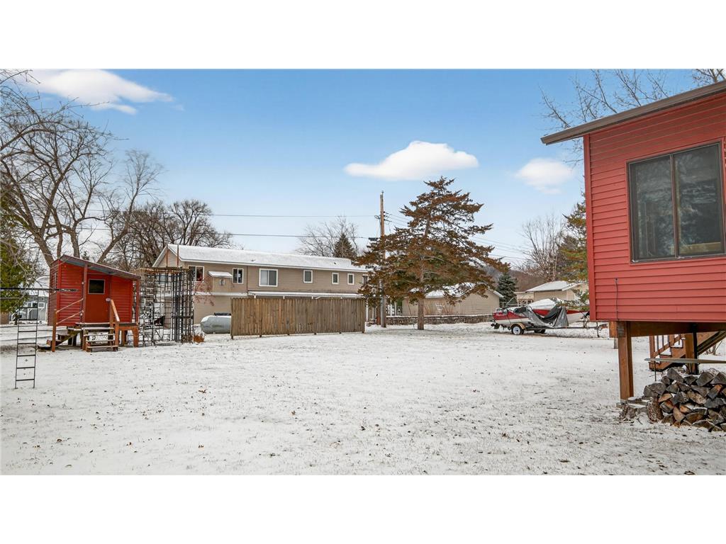 N1247 Deer Island Road Pepin WI 54769 6822596 image19