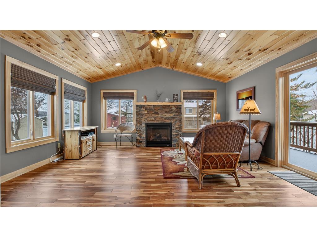 N1247 Deer Island Road Pepin WI 54769 6822596 image2