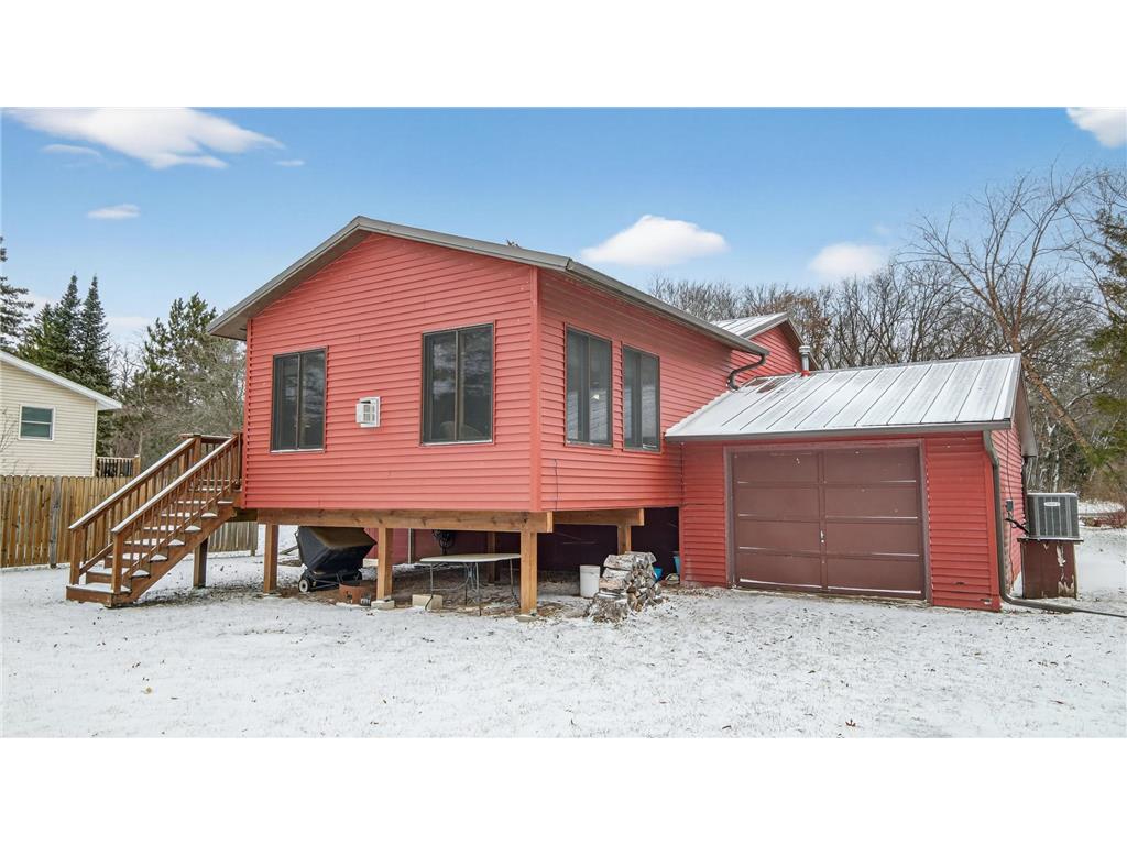 N1247 Deer Island Road Pepin WI 54769 6822596 image20