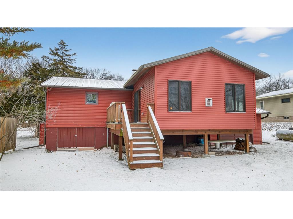 N1247 Deer Island Road Pepin WI 54769 6822596 image21