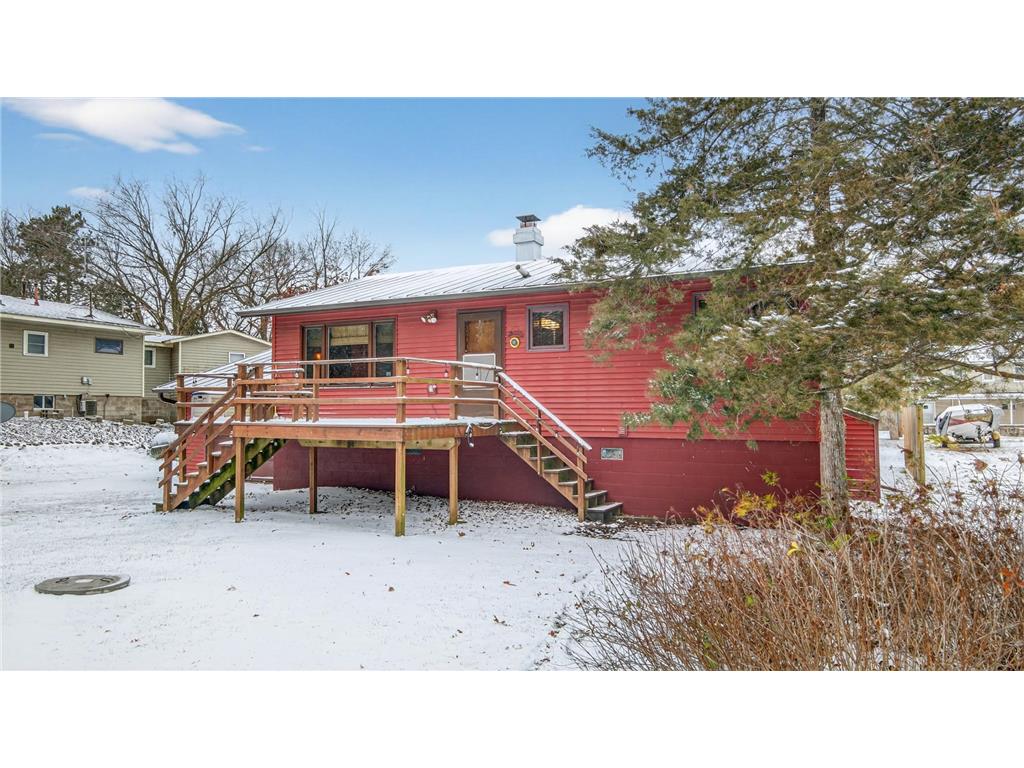 N1247 Deer Island Road Pepin WI 54769 6822596 image22