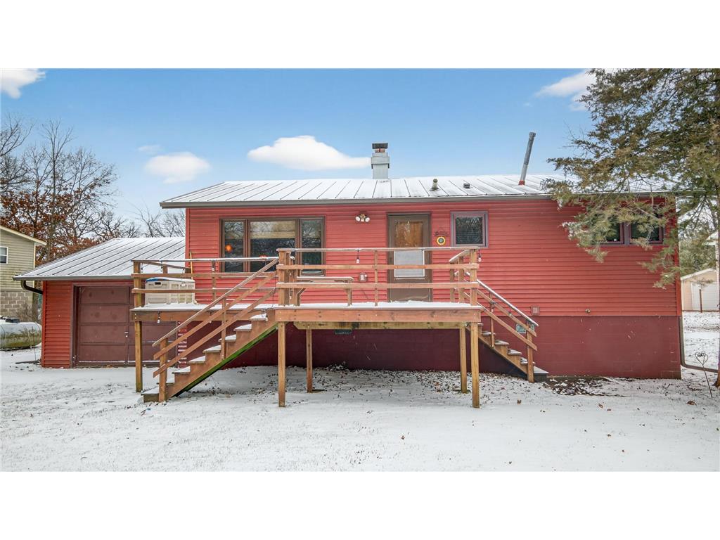 N1247 Deer Island Road Pepin WI 54769 6822596 image23