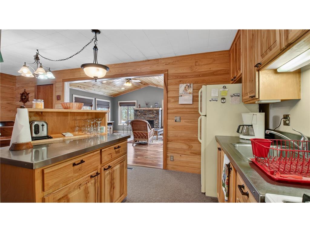 N1247 Deer Island Road Pepin WI 54769 6822596 image25