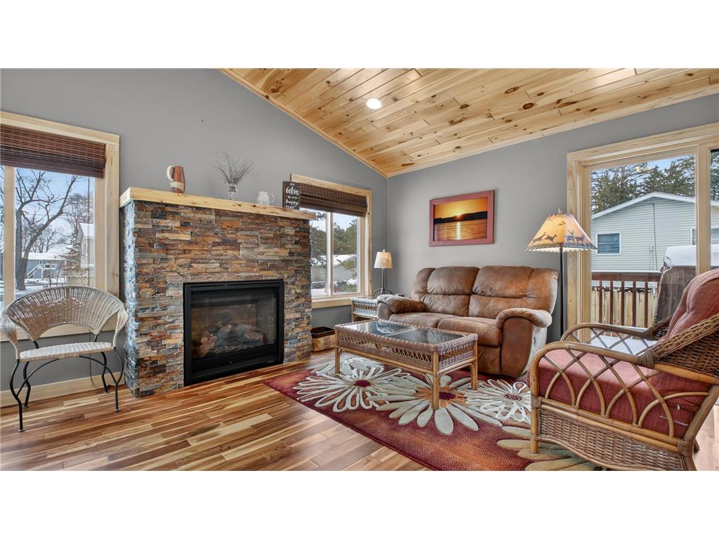 N1247 Deer Island Road Pepin WI 54769 6822596 image3