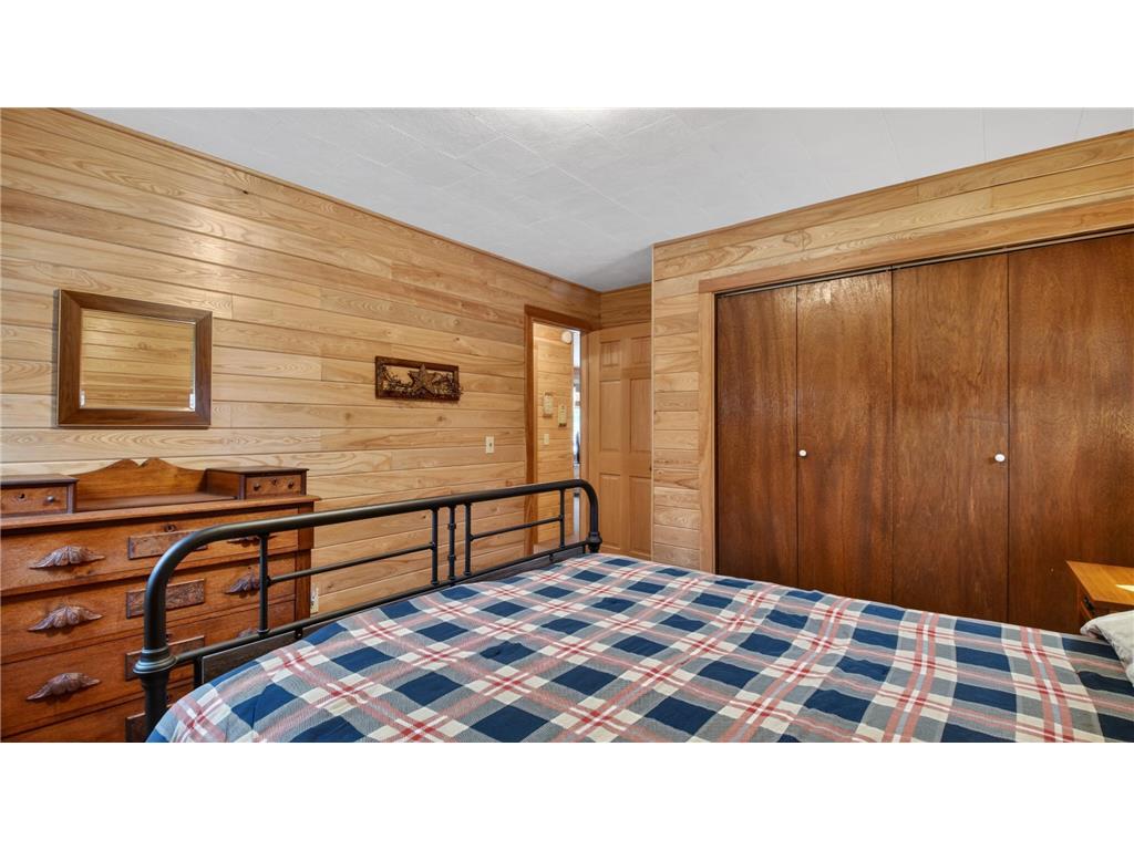 N1247 Deer Island Road Pepin WI 54769 6822596 image32