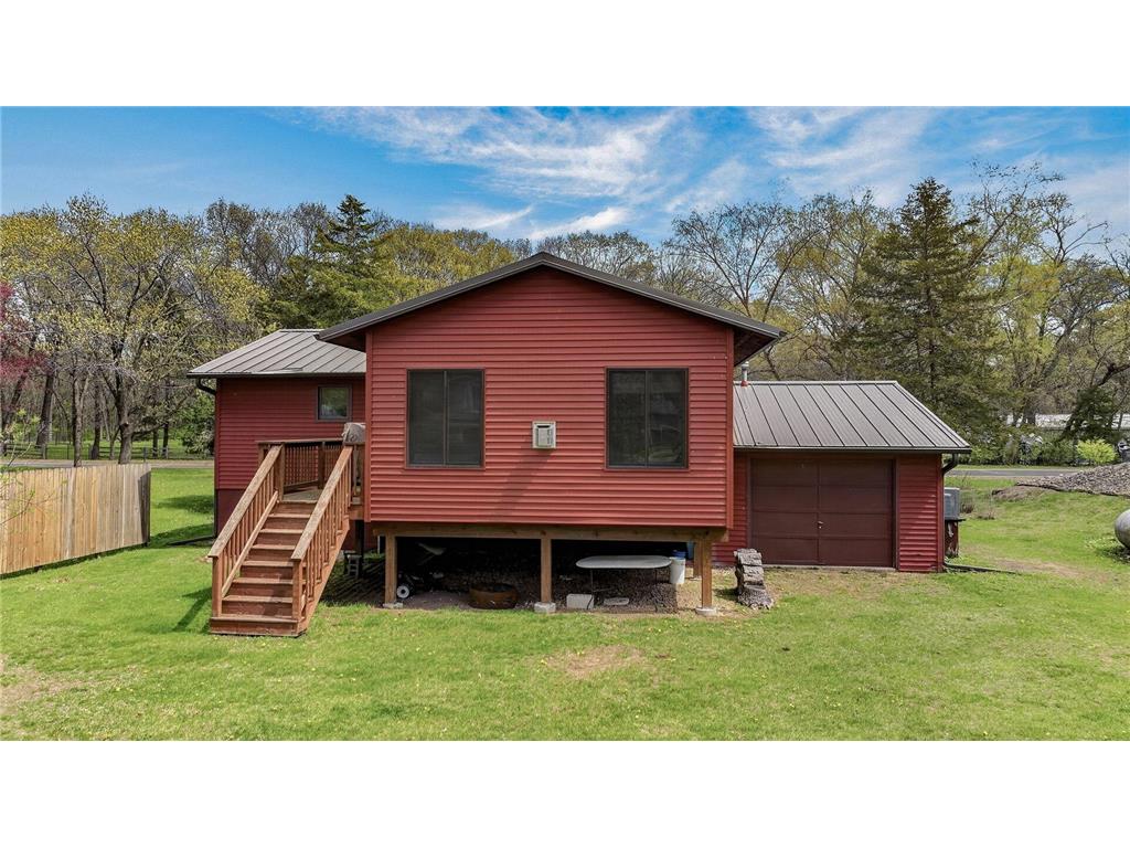 N1247 Deer Island Road Pepin WI 54769 6822596 image33