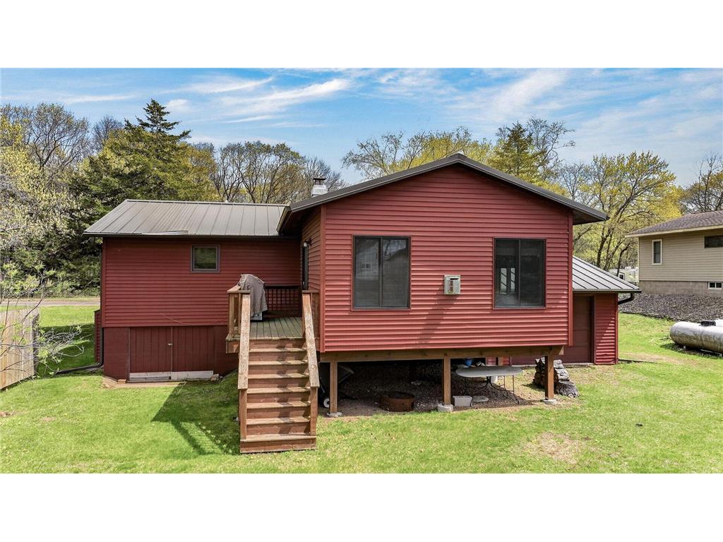 N1247 Deer Island Road Pepin WI 54769 6822596 image34