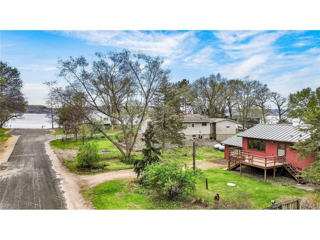 N1247 Deer Island Road Pepin WI 54769 6822596 image35