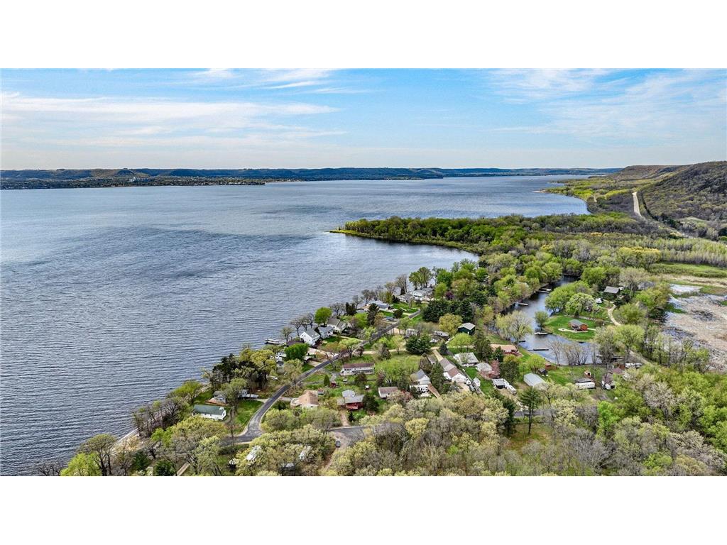 N1247 Deer Island Road Pepin WI 54769 6822596 image36