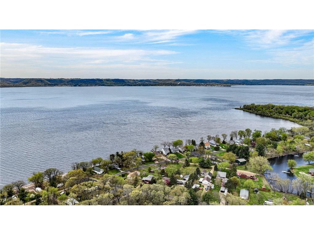 N1247 Deer Island Road Pepin WI 54769 6822596 image37