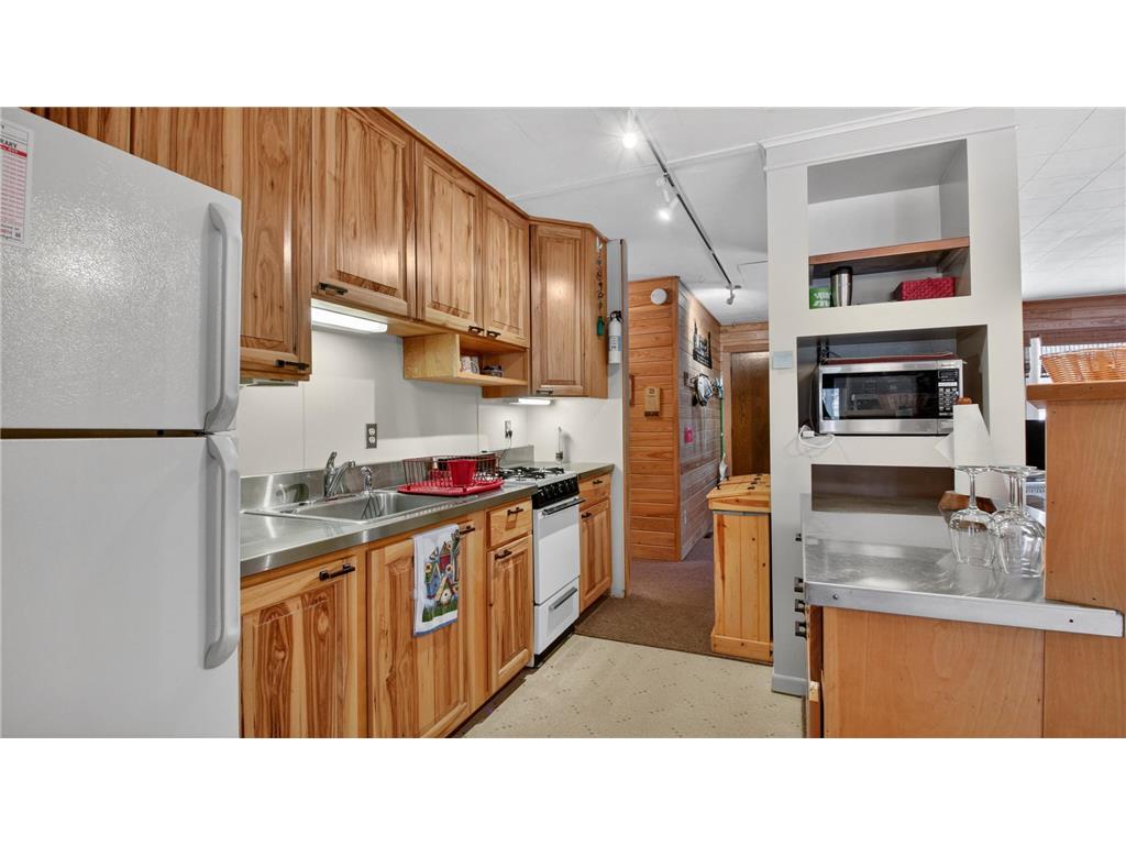 N1247 Deer Island Road Pepin WI 54769 6822596 image7