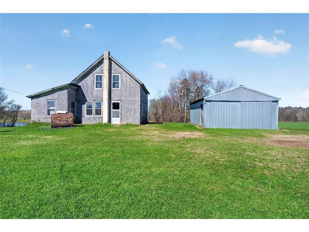 N12499 Brooklyn Road Minong WI 54859 7065351 image1