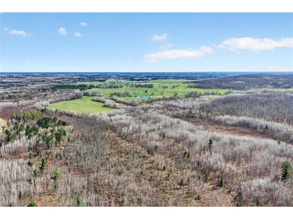 N12499 Brooklyn Road Minong WI 54859 7065351 image10