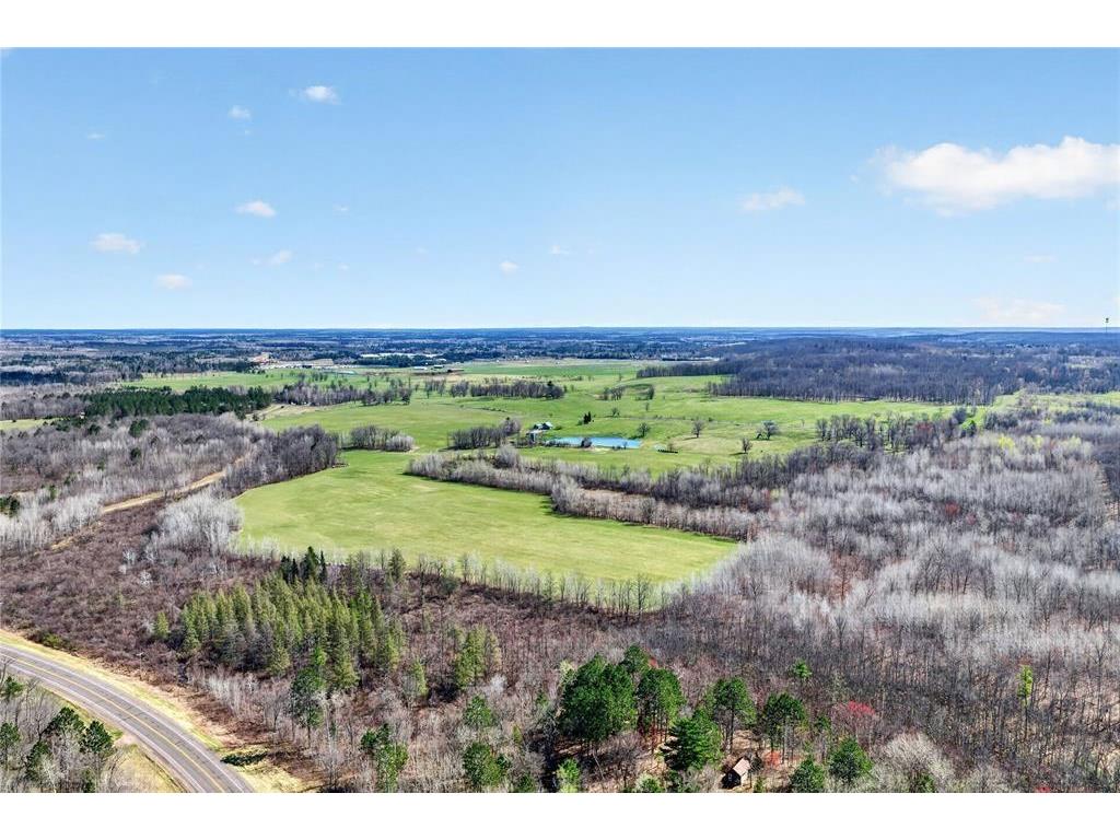 N12499 Brooklyn Road Minong WI 54859 7065351 image11