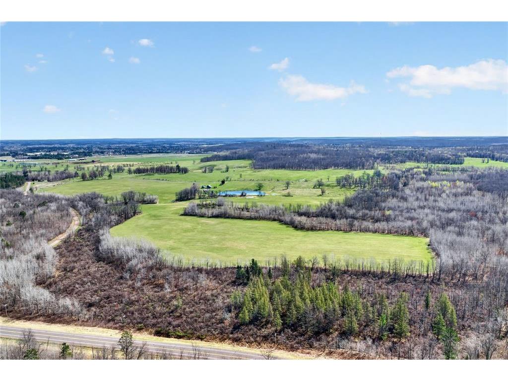 N12499 Brooklyn Road Minong WI 54859 7065351 image12