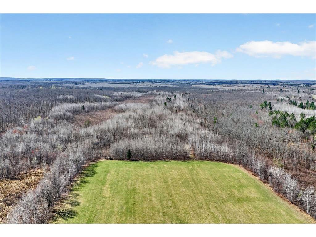 N12499 Brooklyn Road Minong WI 54859 7065351 image13