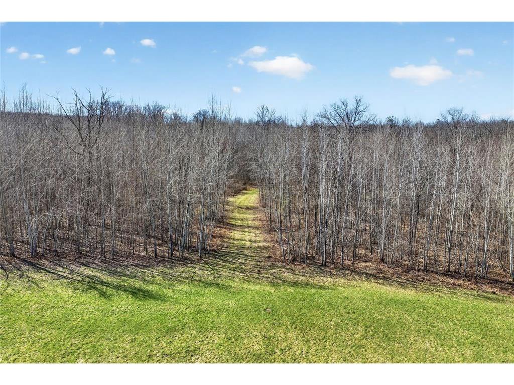 N12499 Brooklyn Road Minong WI 54859 7065351 image14