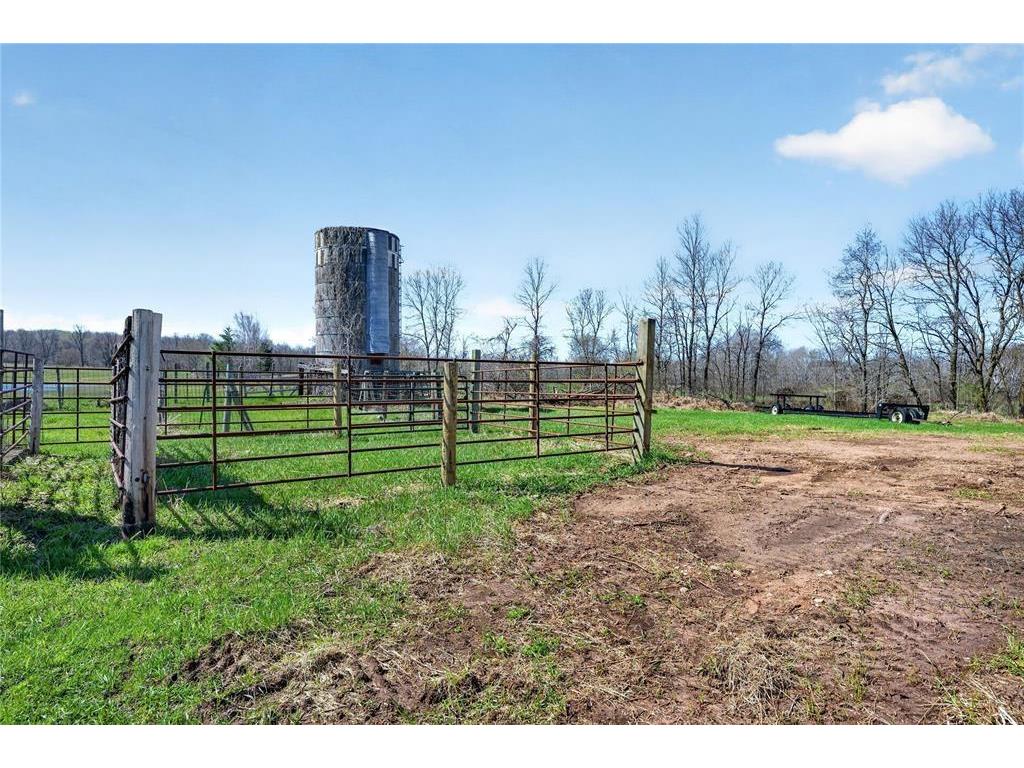 N12499 Brooklyn Road Minong WI 54859 7065351 image18