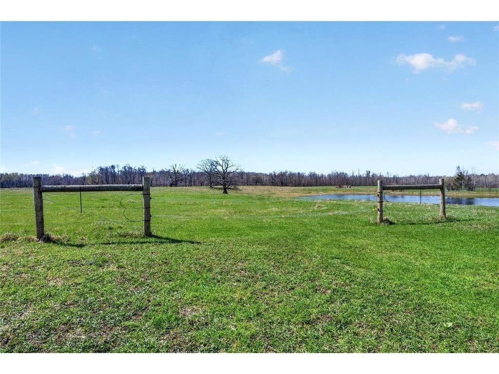 N12499 Brooklyn Road Minong WI 54859 7065351 image19