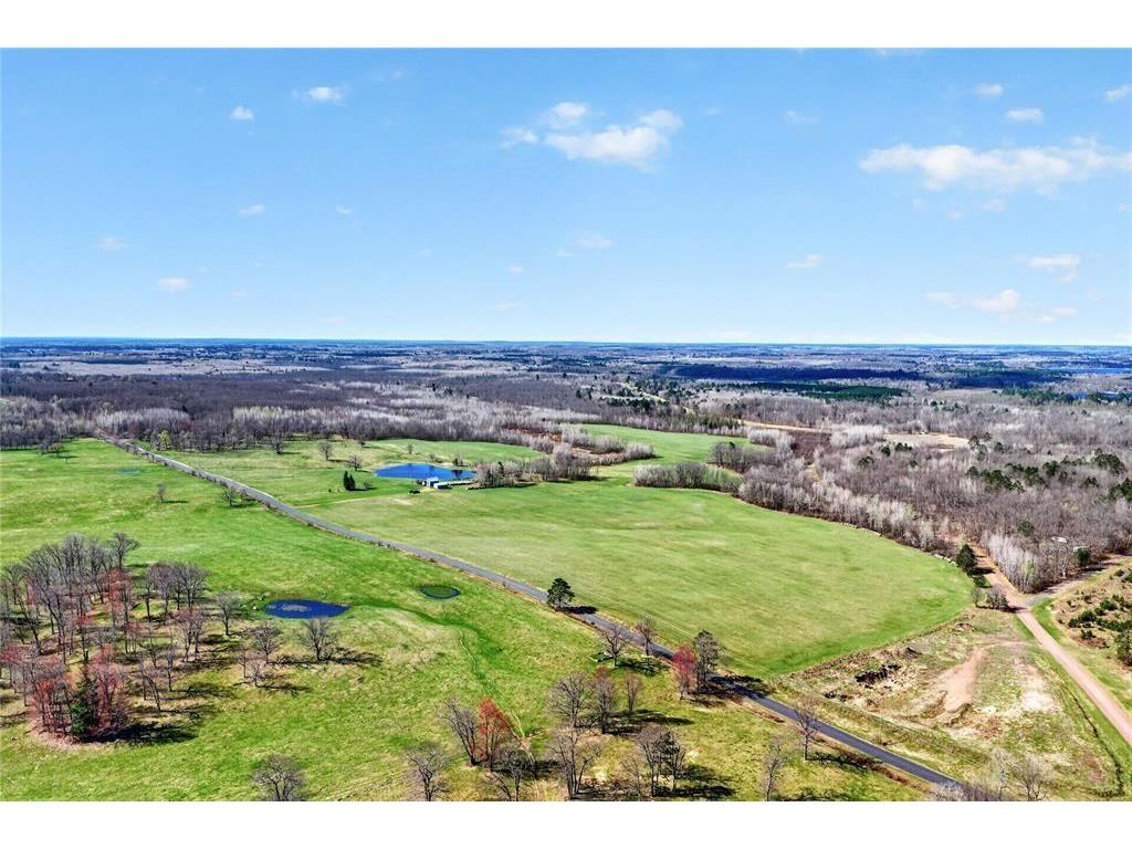 N12499 Brooklyn Road Minong WI 54859 7065351 image2