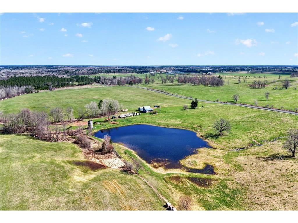 N12499 Brooklyn Road Minong WI 54859 7065351 image20