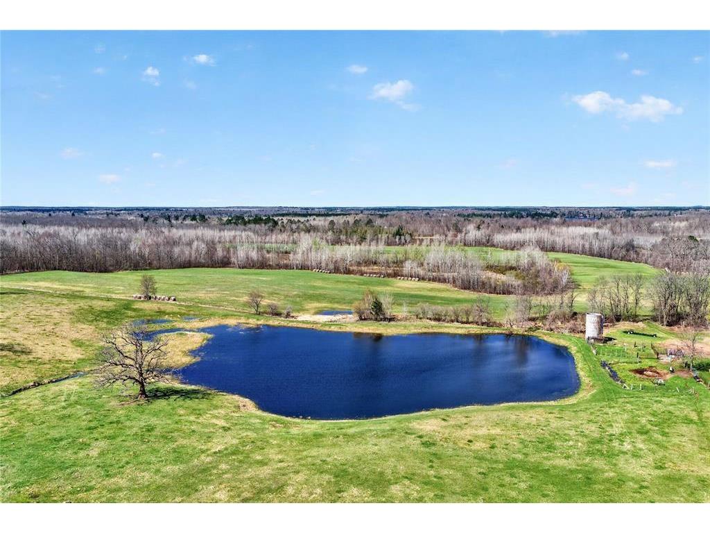 N12499 Brooklyn Road Minong WI 54859 7065351 image21