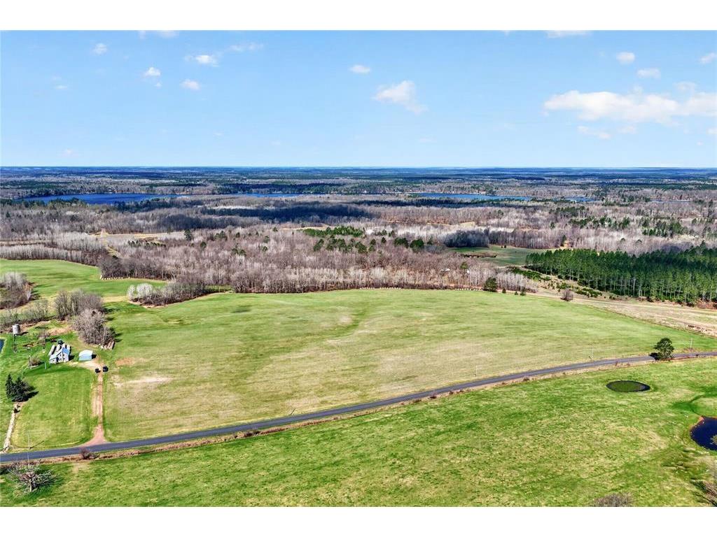 N12499 Brooklyn Road Minong WI 54859 7065351 image22