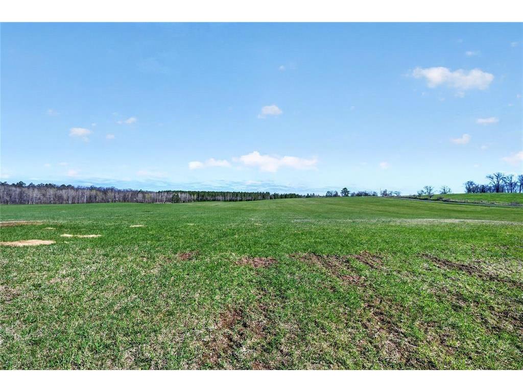 N12499 Brooklyn Road Minong WI 54859 7065351 image24