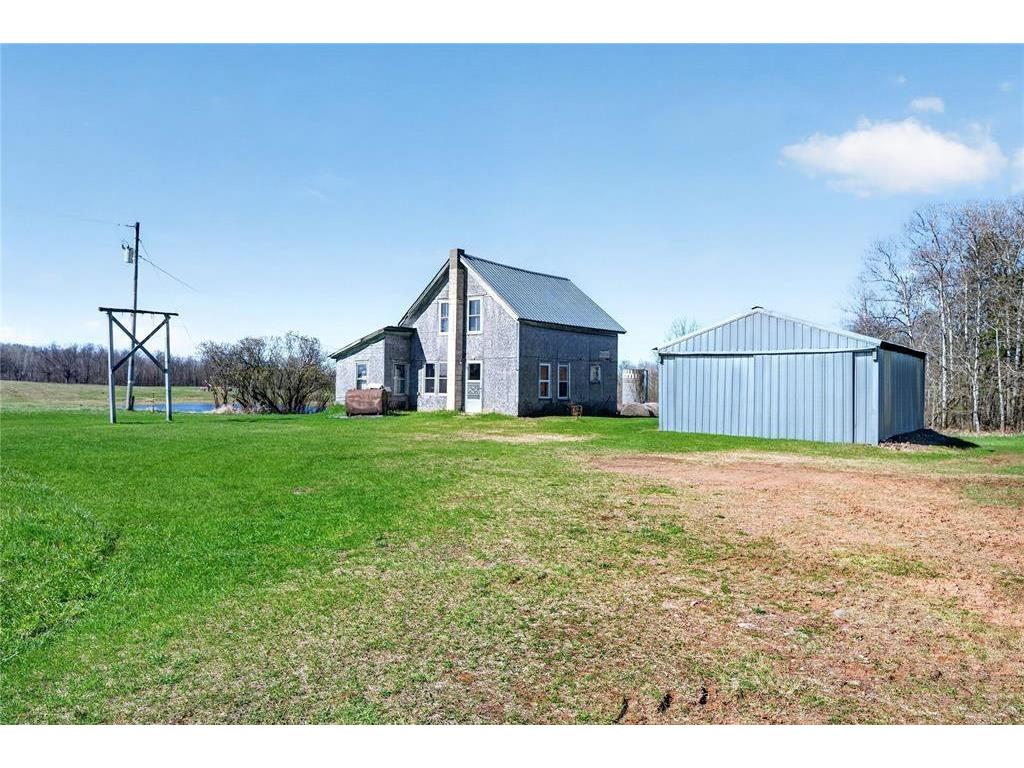 N12499 Brooklyn Road Minong WI 54859 7065351 image25