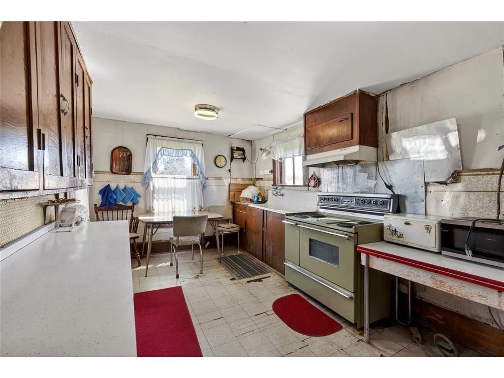 N12499 Brooklyn Road Minong WI 54859 7065351 image26